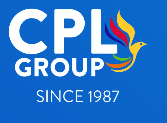 City Pharmacy Group Limited
